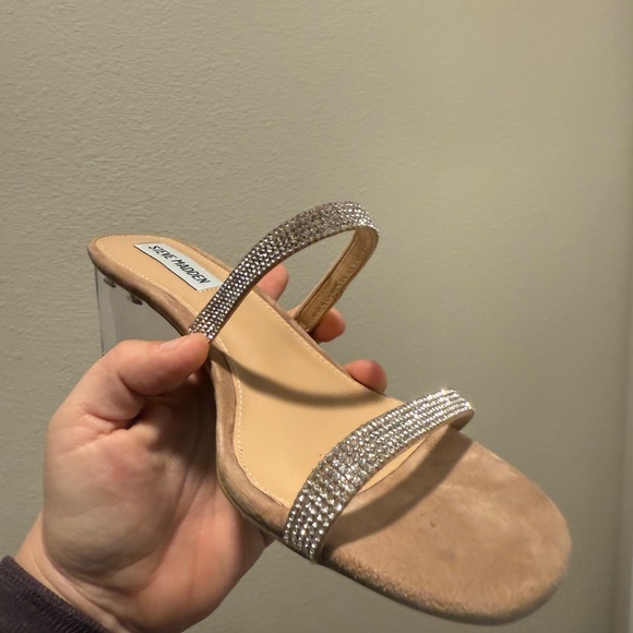 Holiday Shoes - Picture 4 of 5